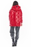 czerwona kurtka oversize na zimę.jpg