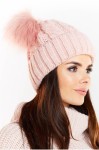 pudrowa-czapka-z-pomponami-welniana.jpg