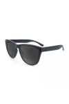 Czarne okulary Premiums z filtrem UV400.webp