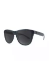 Ochrona oczu czarne okulary Premiums.webp