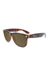 Okulary męskie z panterką eleganckie.webp