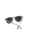 Stylowe szare okulary Rocky Shore.webp