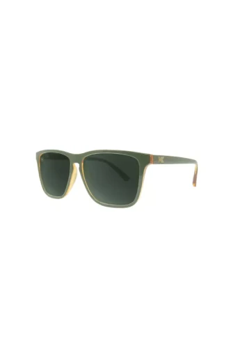 ciemnozielone okulary z filtrem UV.webp