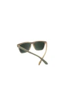 militarne okulary dla mężczyzn.webp