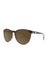 Eleganckie okulary w panterkę z flitem UV,.webp