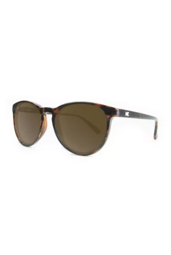 Eleganckie okulary w panterkę z flitem UV,.webp