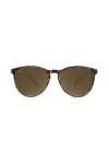 Eleganckie okulary w panterkę.webp