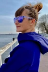 damskie okulary przeciwsłoneczne.webp
