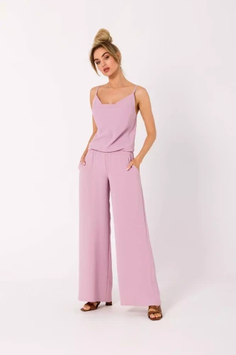 elegancki kombinezon na co dzień.webp