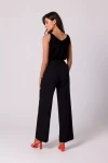 eleganckie spodnie damskie z szerokimi nogawkami.webp