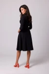 czarna sukienka do kościoła.webp
