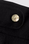 rozkloszowana spódnica o eleganckim kroju na co dzień.webp