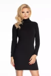 praktyczna sukienka bawełniana z elegancki.webp