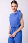 elegancki kombinezon z obszerną górą.webp