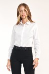 koszula damska biała do pracy.jpg
