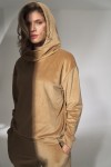 bluza damska w modnym kolorze.jpg