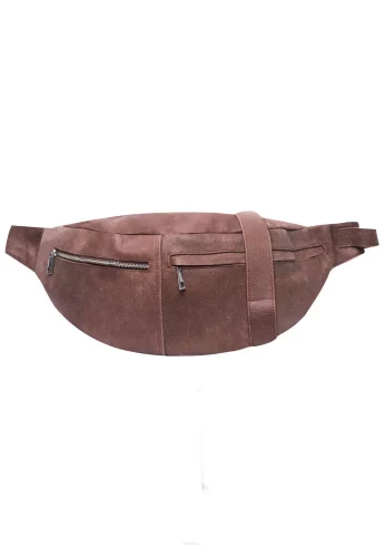 duża torebka nerka ze skóry damska.webp