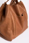 pojemna torba damska shopper.webp