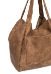 skórzana torba shopper.webp