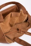 torba typu shopper w ciepłym brązowym kolorze.webp