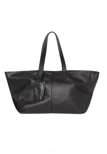 duża torebka na ramię ze skóry naturalnej typu shopper.webp