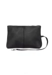 torebka damska shopper.webp