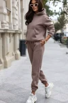 komplet dresowy mocca.webp
