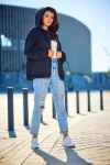 bluza o kroju oversize damska.webp