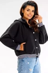 czarna bluza bomberka.webp