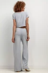 letnie spodnie damskie.webp