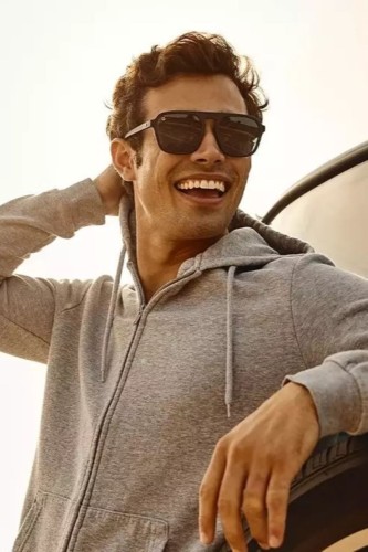 okulary na słońce szybka wysyłka