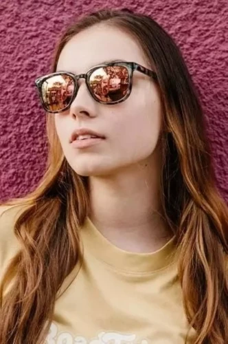 okulary przeciwsłoneczne unisex.webp