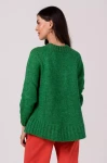 luźny sweter damski.webp