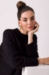 nietoperzowe rękawy w swetrze.webp