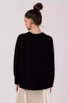 oversize'owy sweter damski.webp