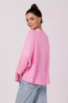 różowy sweter oversize.webp