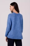 stylowy sweter na chłodne dni.webp