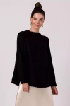 sweter z szerokimi rękawami.webp