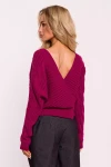 damski sweter jesienny.webp