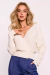 modny sweter na jesień.webp