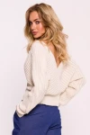 sweter damski.webp