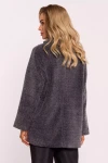 modny płaszcz oversize z misia.webp