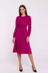 elegancka sukienka na oficjalne spotkania.webp
