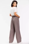 spodnie do eleganckich stylizacji.webp