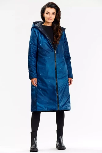 dwustronna kurtka z kapturem.webp