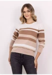 wygodny sweter damski casual.webp