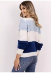 oversize sweter z długimi rękawami.webp