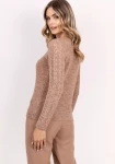 elegancki sweter na różne okazje.webp