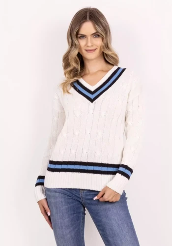 elastyczny sweter na różne okazje.webp