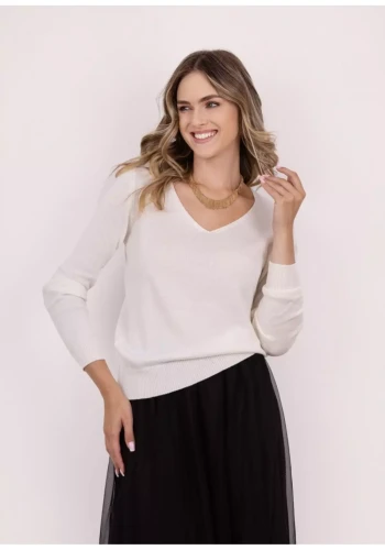 miękki sweter na chłodne dni.webp